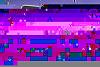 tire noise-zzthread_topic_veering.jpg