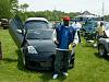 Who is this guy, and is the car as advertised?????-funkmaster-flex-car-show-015.jpg