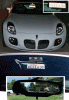 Front License Plate Law-reflectivemaster.gif