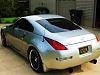 My 04 350z-350z-tint-006-copy.jpg