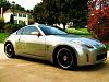 My 04 350z-350z-tint-001-copy.jpg