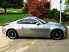 My 04 350z-350z-tint-002-copy.jpg