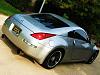 My 04 350z-350z-tint-003-copy.jpg