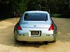 My 04 350z-350z-tint-005-copy.jpg