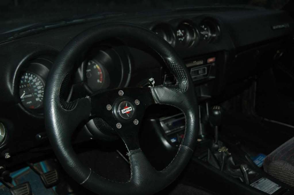 Name: DSC_0095-1200.jpg
Views: 164
Size: 33.4 KB