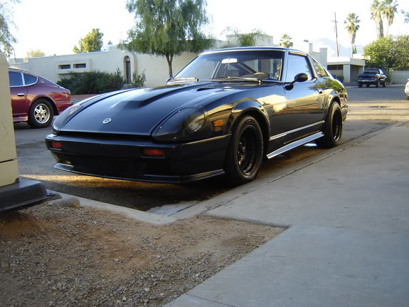 Name: 2618592_1_full.jpg
Views: 605
Size: 59.3 KB