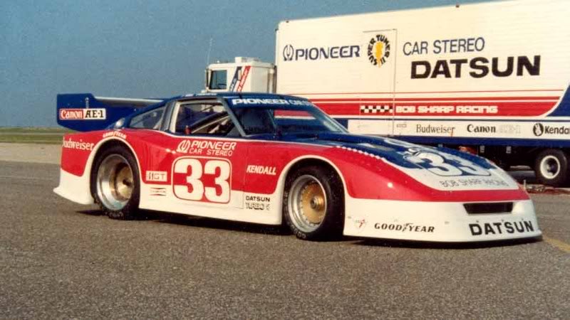 Name: Datsun203320a.jpg
Views: 510
Size: 72.2 KB