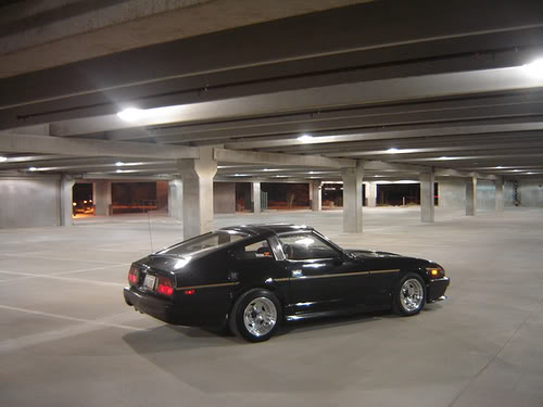 Name:  233216877_e33531ca61.jpg
Views: 456
Size:  28.3 KB