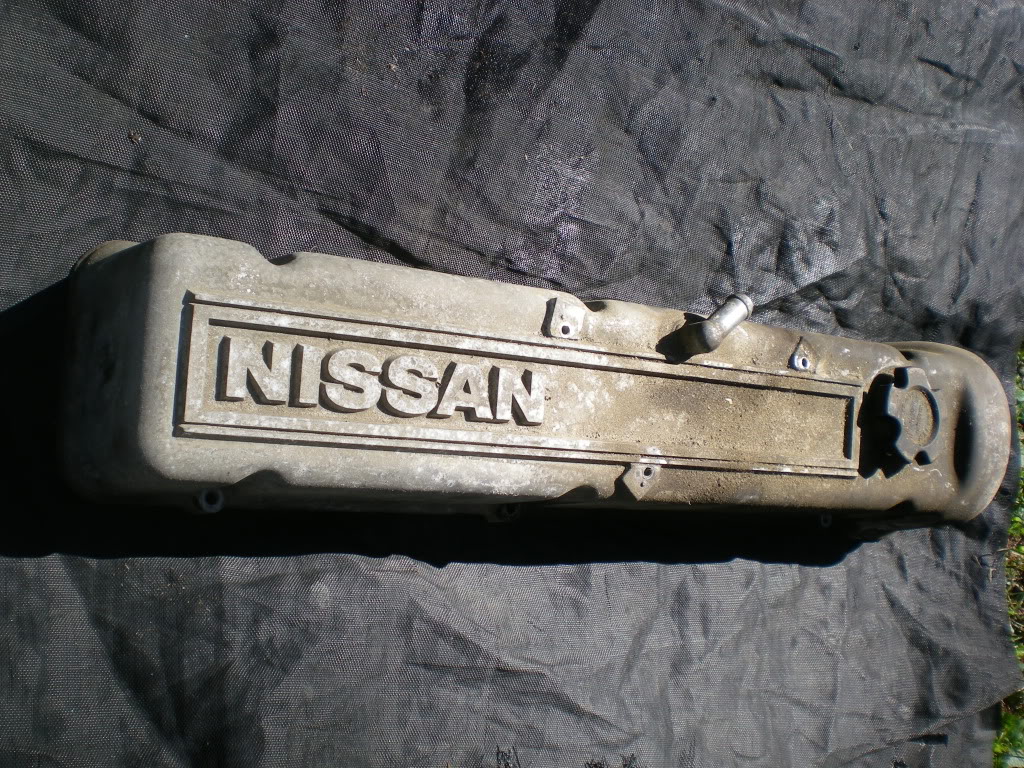 Name:  DSCN2714.jpg
Views: 745
Size:  302.1 KB