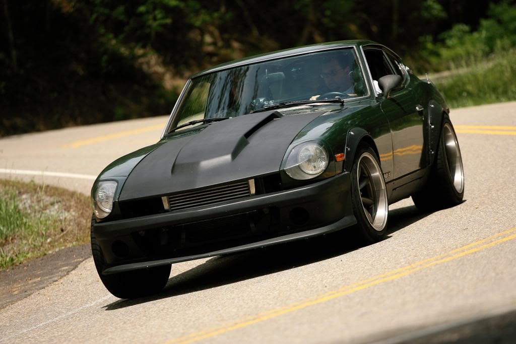 Name: DragonLowRezfromUS129Photo.jpg
Views: 282
Size: 81.4 KB