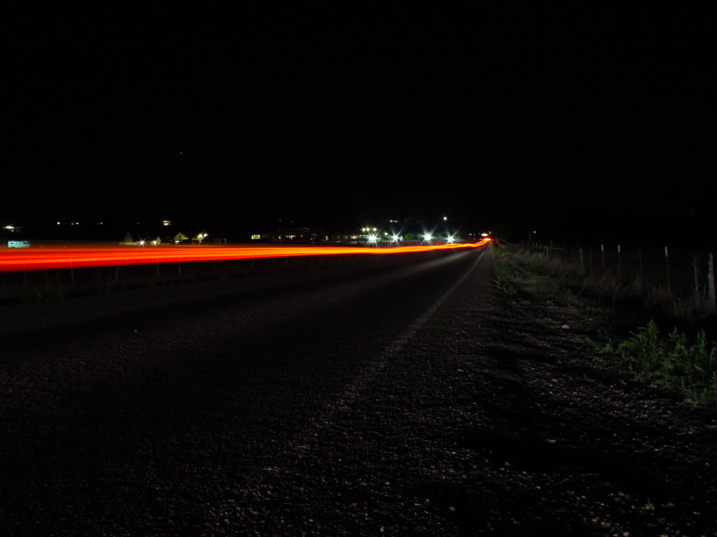 Name:  DSC01646.jpg
Views: 755
Size:  74.2 KB