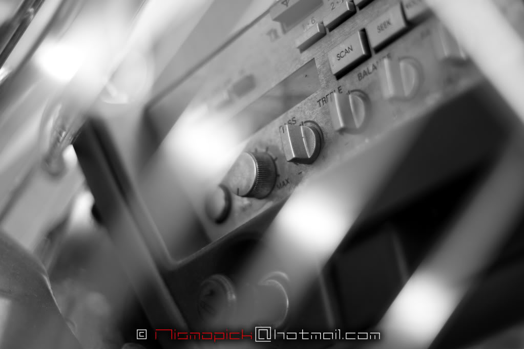 Name:  IMG_8930copy.jpg
Views: 711
Size:  57.3 KB