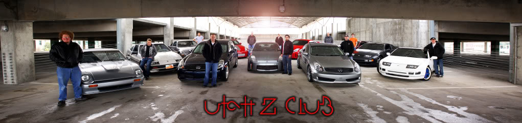 Name: UZCpano2adj.jpg
Views: 188
Size: 71.6 KB