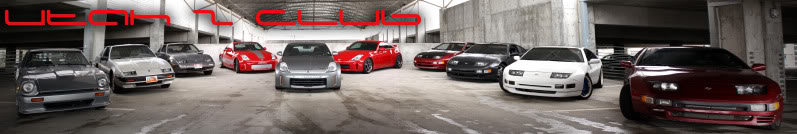 Name:  UZCPanorama1.jpg
Views: 193
Size:  38.2 KB