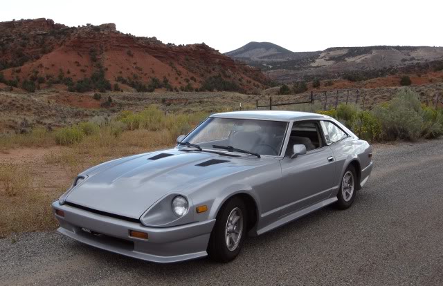 Name:  VernalZ.jpg
Views: 695
Size:  68.0 KB