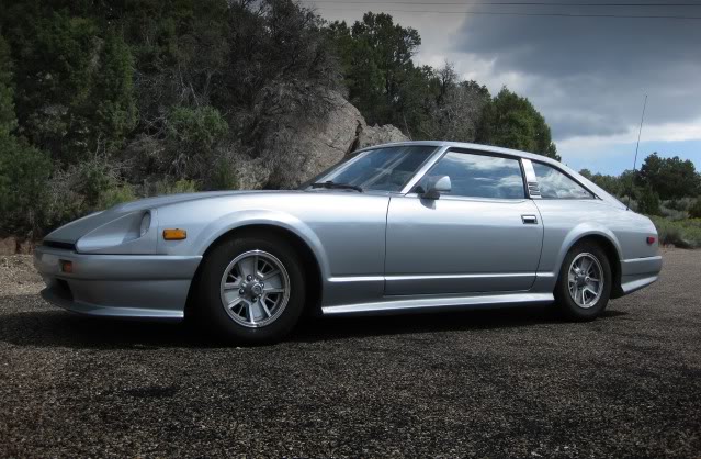 Name:  VernalZ2.jpg
Views: 730
Size:  79.5 KB