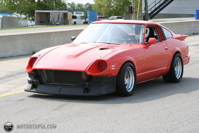 Name:  6TH_Gear_204.jpg
Views: 969
Size:  75.6 KB