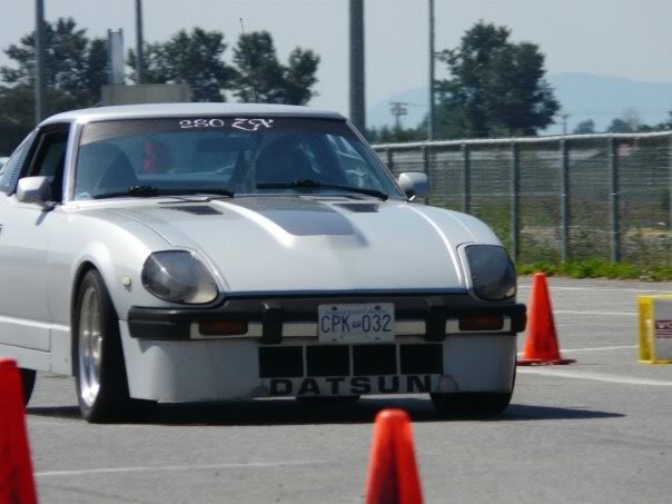 Name:  autox2009d.jpg
Views: 867
Size:  38.8 KB