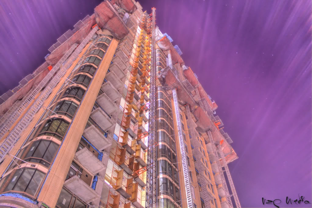 Name: SLCHDR2.jpg
Views: 170
Size: 127.9 KB