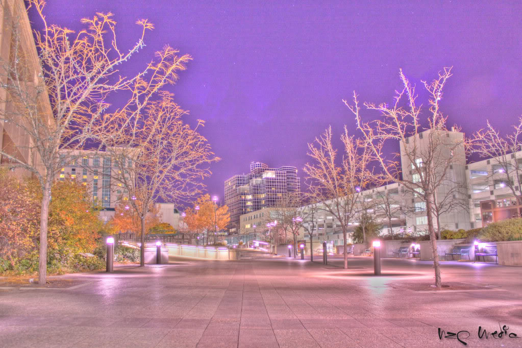 Name:  SLCHDR1.jpg
Views: 167
Size:  156.6 KB