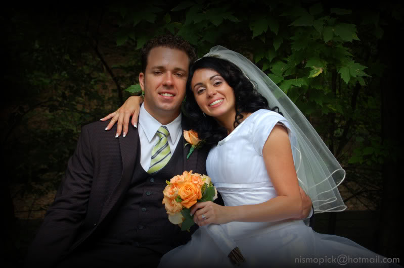 Name:  DSC_0202vignetteemail.jpg
Views: 183
Size:  62.7 KB