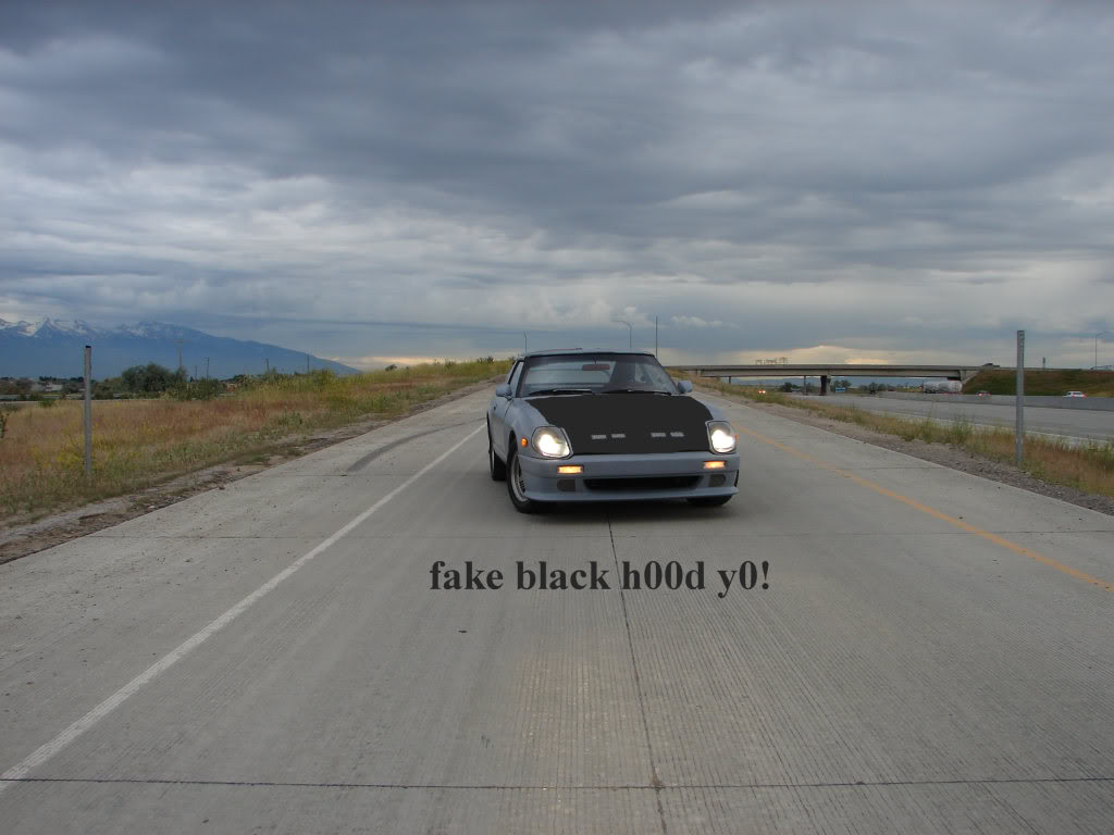 Name:  h00dy0.jpg
Views: 857
Size:  82.9 KB