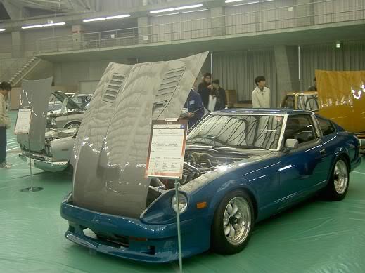 Name:  S130_p3.jpg
Views: 839
Size:  35.2 KB