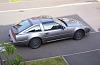 Best Z Pic Ever!!!-300zx-outside.jpg