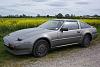 Best Z Pic Ever!!!-300zx-front-field.jpg