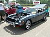 photoshop request-240z2.jpg