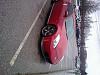 350z-p_00037.jpg