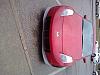 350z-p_00038.jpg
