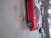 350z-p_00039.jpg