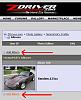 Add Your Z Car Pics To The Member Gallery!-mem-gallery2.jpg