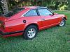 Add Your Z Car Pics To The Member Gallery!-my-280-zx-3.jpg