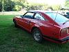 Add Your Z Car Pics To The Member Gallery!-my-280-zx-16.jpg
