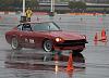 240z BSP Autocross Pics-_j5v7267-version-2.jpg