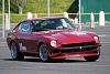 240z BSP Autocross Pics-24bspimg_2859.jpg