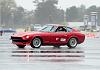 240z BSP Autocross Pics-3302383000_809d62ee9d_b.jpg