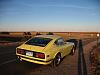 Best Z Pic Ever!!!-240z-denver-mount-juliet-2008-007.jpg