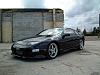Best Z Pic Ever!!!-1-dscf0027a.jpg