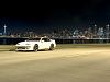 Best Z Pic Ever!!!-z03.jpg