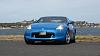 Best Z Pic Ever!!!-clover-point-2-nlp.jpg