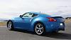 Best Z Pic Ever!!!-clover-point-5-nlp.jpg