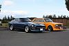 Best Z Pic Ever!!!-240z-510-fron-1280t.jpg