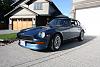 Best Z Pic Ever!!!-resto-240z-front-1280.jpg