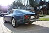 Best Z Pic Ever!!!-resto-240z-rear-1280.jpg