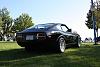 Best Z Pic Ever!!!-black-stroker-240z-1.jpg
