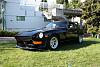 Best Z Pic Ever!!!-black-stroker-240z-2.jpg