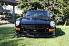 Best Z Pic Ever!!!-black-stroker-240z-3.jpg